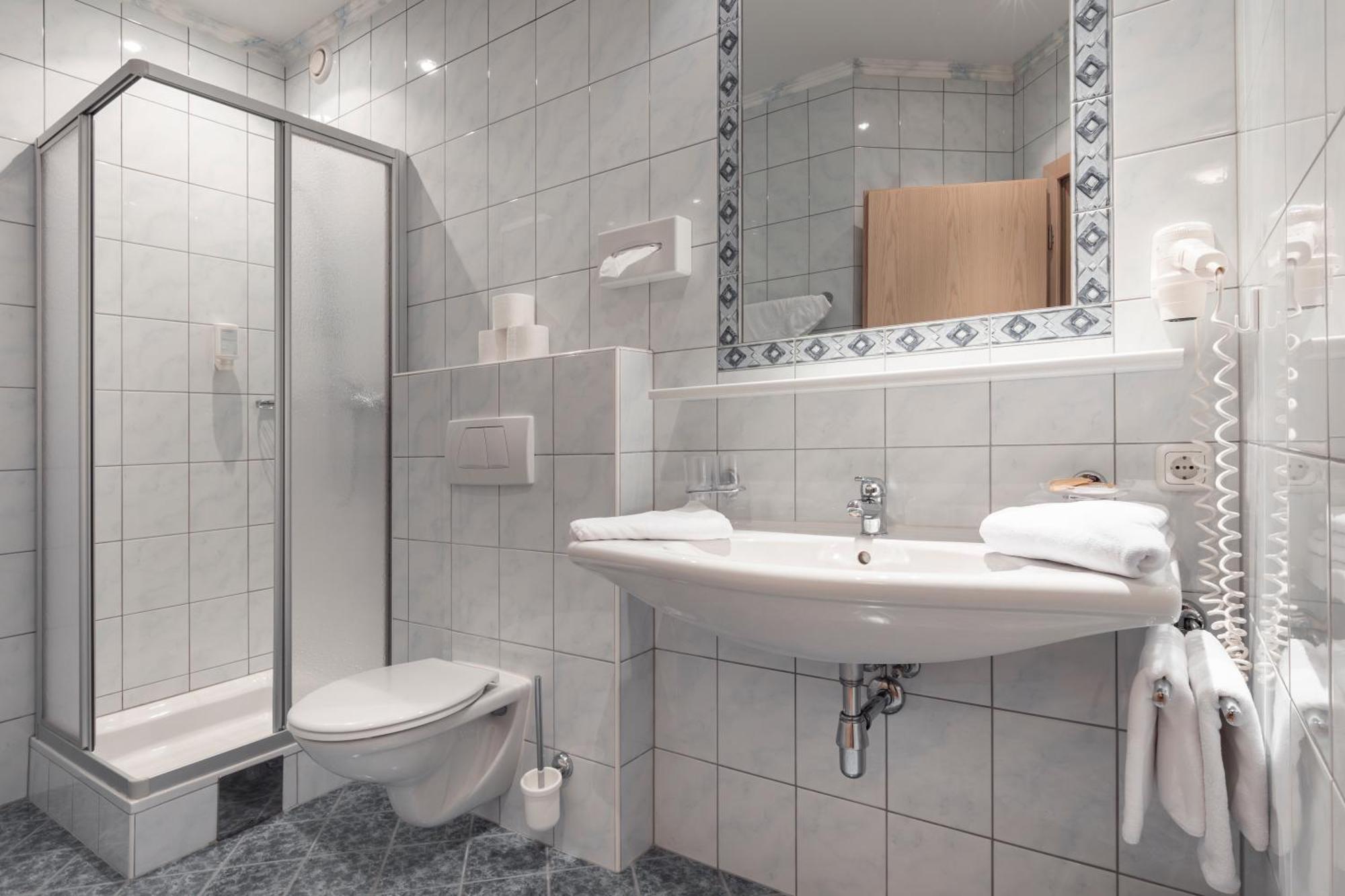 Schmid Rooms & Apartments Ischgl Zewnętrze zdjęcie