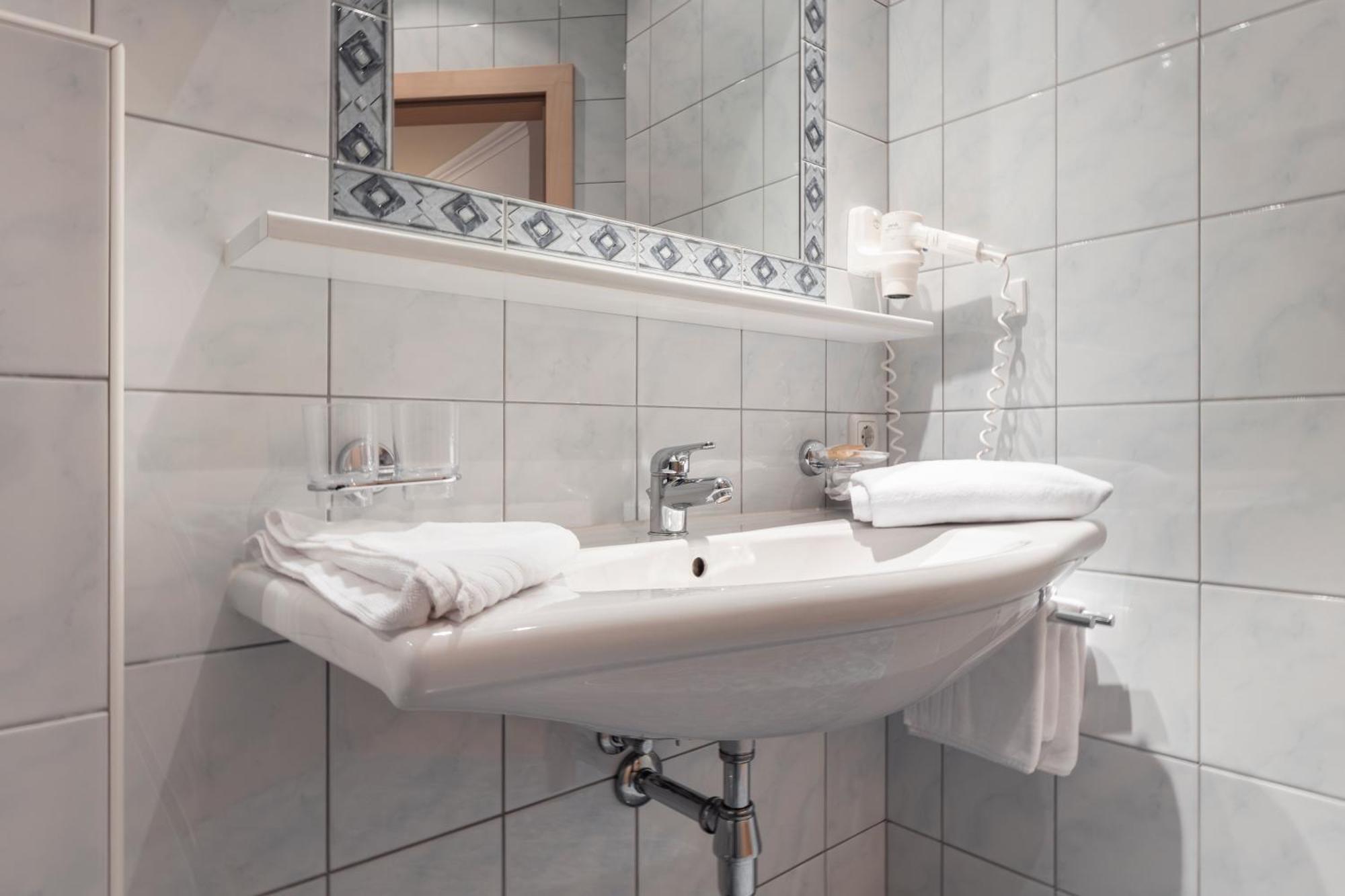 Schmid Rooms & Apartments Ischgl Zewnętrze zdjęcie