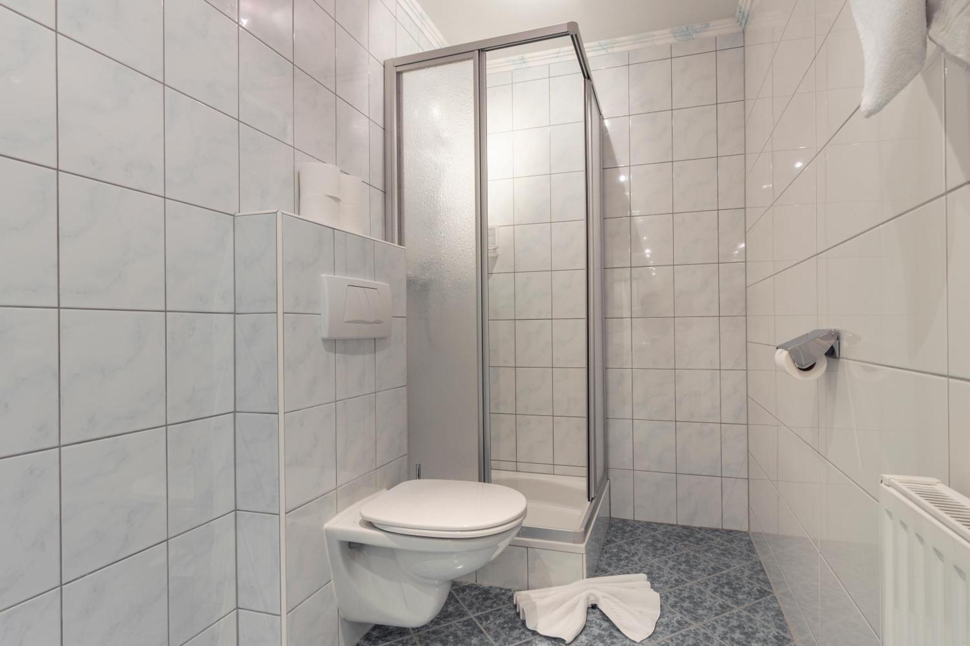 Schmid Rooms & Apartments Ischgl Zewnętrze zdjęcie