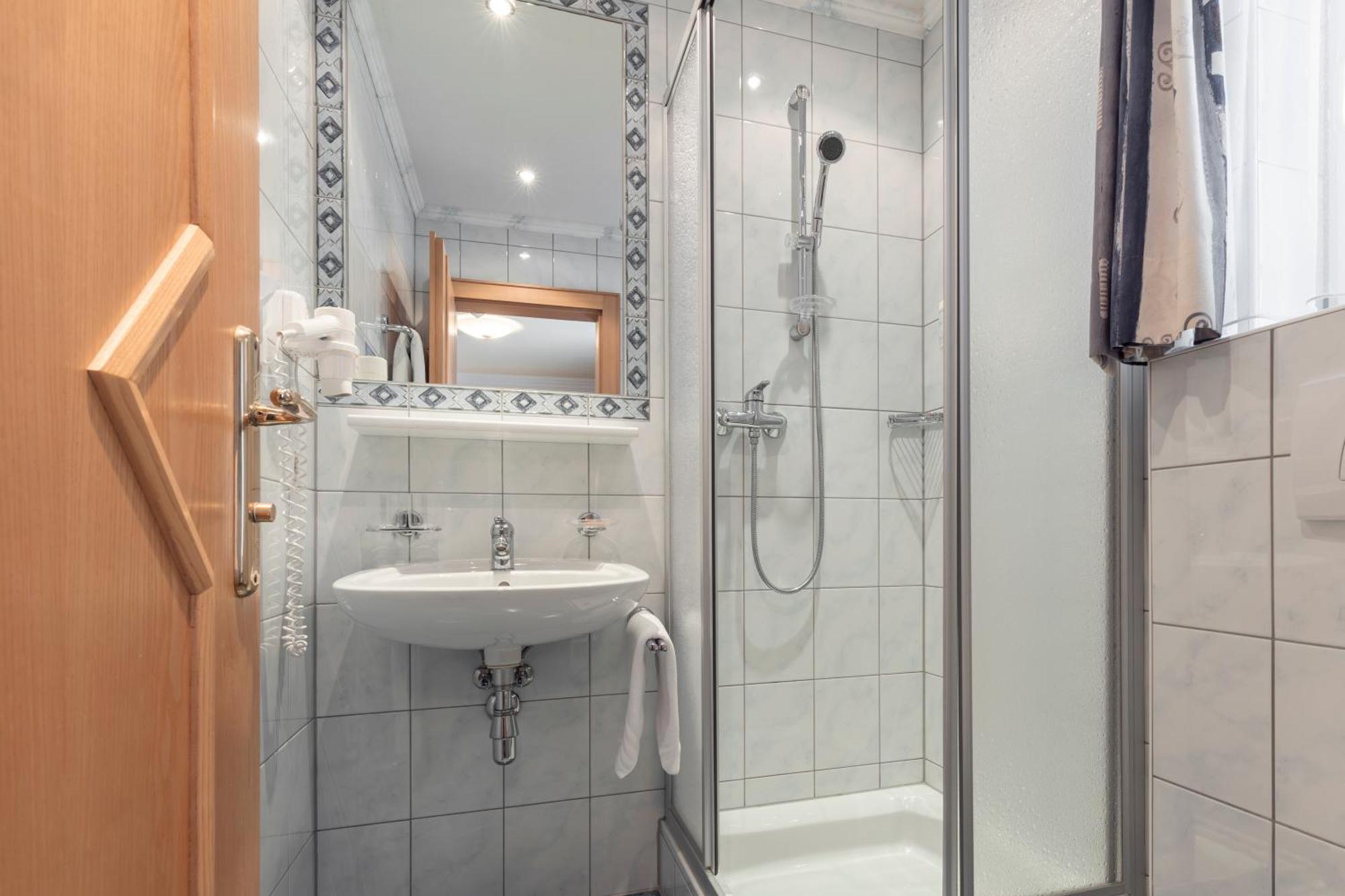 Schmid Rooms & Apartments Ischgl Zewnętrze zdjęcie