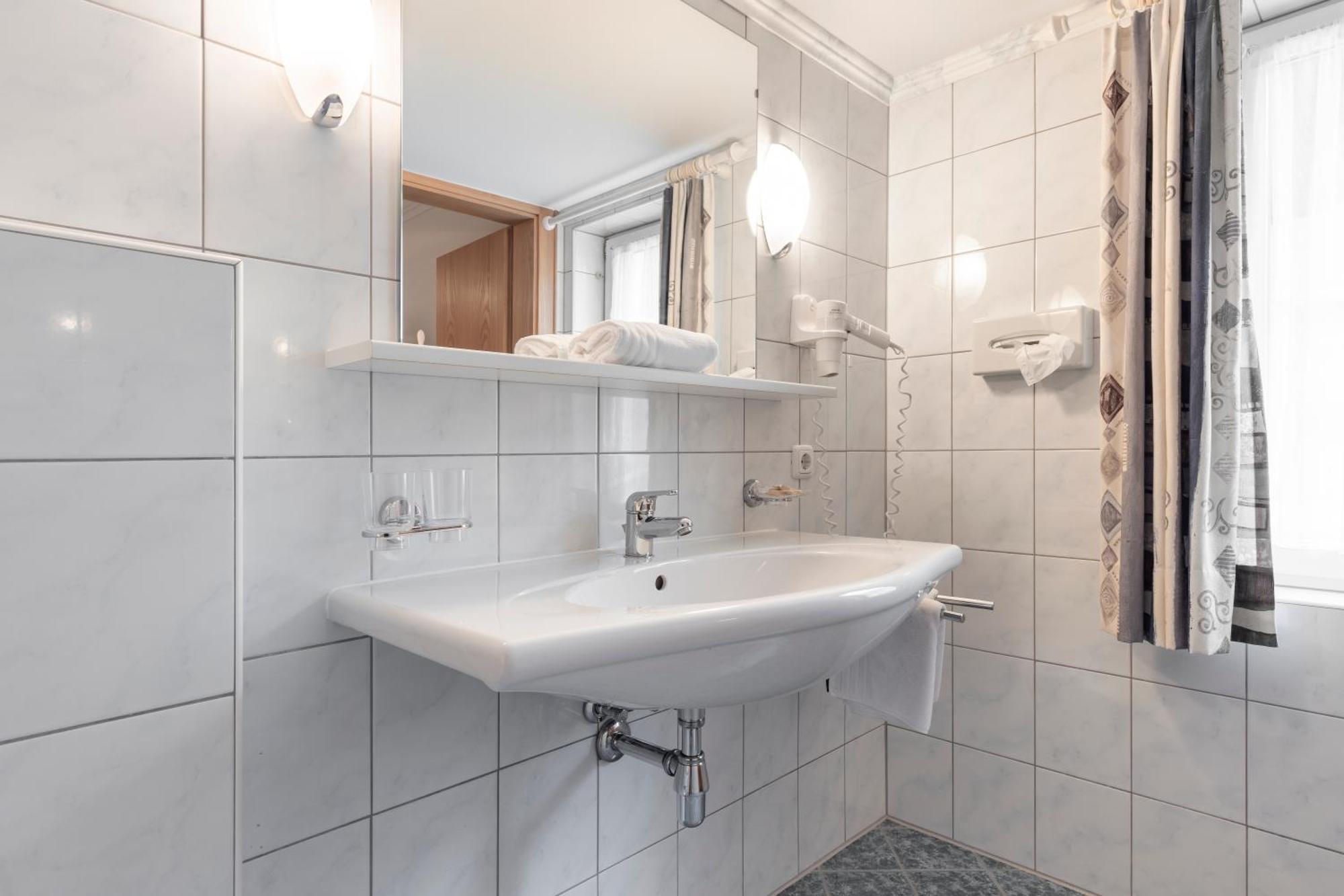 Schmid Rooms & Apartments Ischgl Zewnętrze zdjęcie