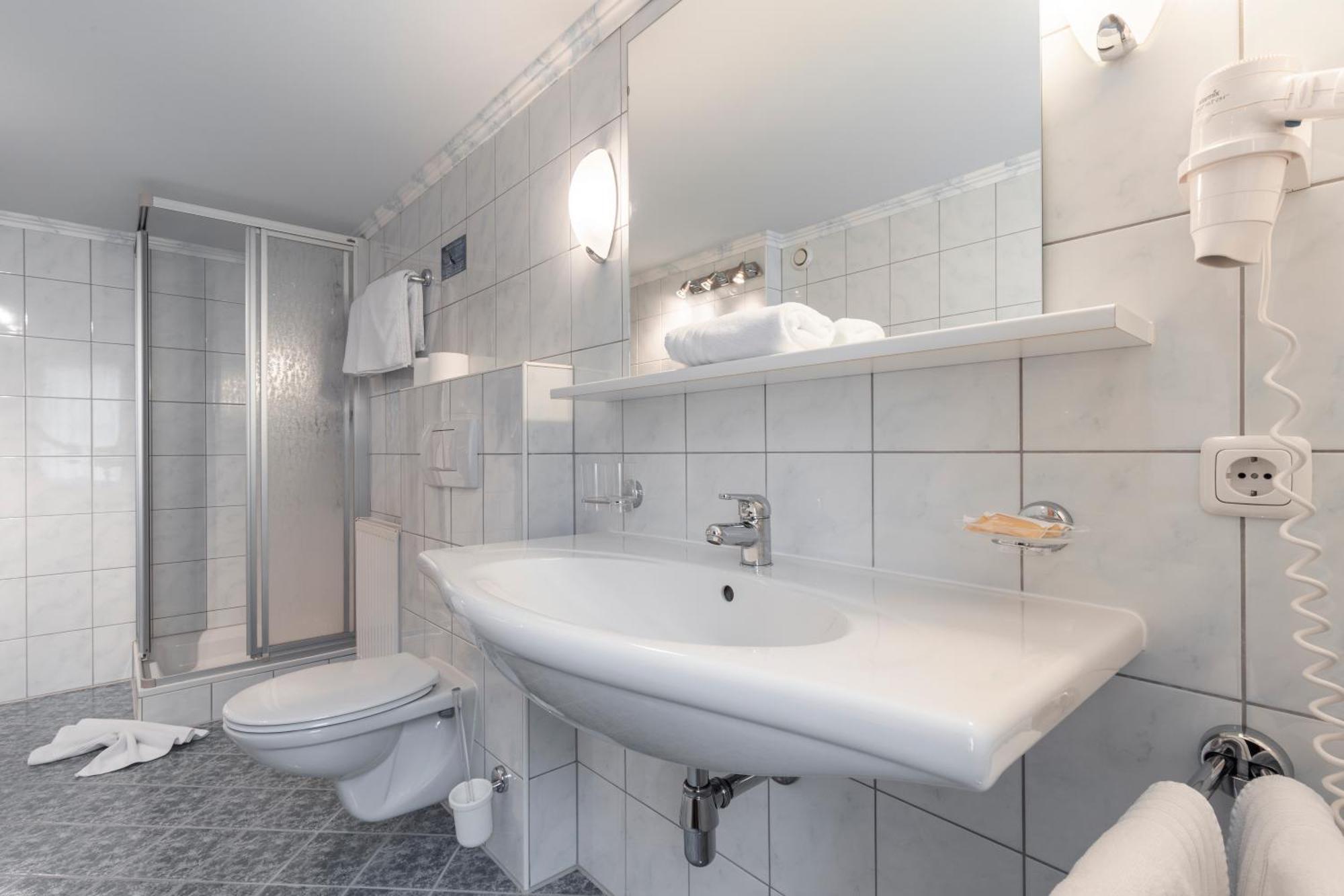 Schmid Rooms & Apartments Ischgl Zewnętrze zdjęcie